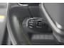 Peugeot 2008 PureTech 130 EAT8 GT | 360 Camera | Dodehoekdetectie | Apple Carplay