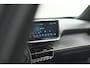 Peugeot 2008 PureTech 130 EAT8 GT | 360 Camera | Dodehoekdetectie | Apple Carplay