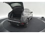 Peugeot 2008 PureTech 130 EAT8 GT | 360 Camera | Dodehoekdetectie | Apple Carplay