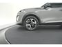 Peugeot 2008 PureTech 130 EAT8 GT | 360 Camera | Dodehoekdetectie | Apple Carplay
