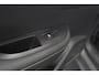 Peugeot 2008 PureTech 130 EAT8 GT | 360 Camera | Dodehoekdetectie | Apple Carplay