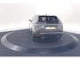 Peugeot 2008 PureTech 130 EAT8 GT | 360 Camera | Dodehoekdetectie | Apple Carplay