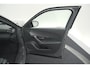 Peugeot 2008 PureTech 130 EAT8 GT | 360 Camera | Dodehoekdetectie | Apple Carplay