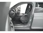 Peugeot 2008 PureTech 130 EAT8 GT | 360 Camera | Dodehoekdetectie | Apple Carplay