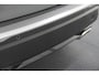 Peugeot 2008 PureTech 130 EAT8 GT | 360 Camera | Dodehoekdetectie | Apple Carplay