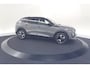 Peugeot 2008 PureTech 130 EAT8 GT | 360 Camera | Dodehoekdetectie | Apple Carplay