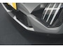 Peugeot 2008 PureTech 130 EAT8 GT | 360 Camera | Dodehoekdetectie | Apple Carplay