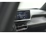 Peugeot 2008 PureTech 130 EAT8 GT | 360 Camera | Dodehoekdetectie | Apple Carplay