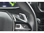 Peugeot 2008 PureTech 130 EAT8 GT | 360 Camera | Dodehoekdetectie | Apple Carplay