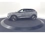 Peugeot 2008 PureTech 130 EAT8 GT | 360 Camera | Dodehoekdetectie | Apple Carplay