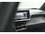 Peugeot 2008 PureTech 130 EAT8 GT | 360 Camera | Dodehoekdetectie | Apple Carplay