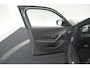 Peugeot 2008 PureTech 130 EAT8 GT | 360 Camera | Dodehoekdetectie | Apple Carplay