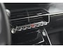 Peugeot 2008 PureTech 130 EAT8 GT | 360 Camera | Dodehoekdetectie | Apple Carplay