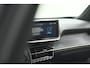 Peugeot 2008 PureTech 130 EAT8 GT | 360 Camera | Dodehoekdetectie | Apple Carplay