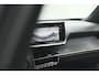 Peugeot 2008 PureTech 130 EAT8 GT | 360 Camera | Dodehoekdetectie | Apple Carplay