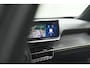 Peugeot 2008 PureTech 130 EAT8 GT | 360 Camera | Dodehoekdetectie | Apple Carplay