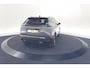 Peugeot 2008 PureTech 130 EAT8 GT | 360 Camera | Dodehoekdetectie | Apple Carplay