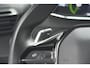 Peugeot 2008 PureTech 130 EAT8 GT | 360 Camera | Dodehoekdetectie | Apple Carplay