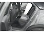 Peugeot 2008 PureTech 130 EAT8 GT | 360 Camera | Dodehoekdetectie | Apple Carplay