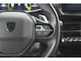 Peugeot 2008 PureTech 130 EAT8 GT | 360 Camera | Dodehoekdetectie | Apple Carplay
