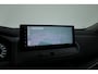 Nissan Qashqai 1.3 MHEV Xtronic N-Connecta | Rijklaar! | Dig. Cockpit | HUD | 360*+PDC | Vooruit-,Stuur-&Stoelverw. | Elek. Klep | Dodehoek | Adapt. Cruise | Climate | Nav+App.Connect | Keyless V