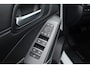 Nissan Qashqai 1.3 MHEV Xtronic N-Connecta | Rijklaar! | Dig. Cockpit | HUD | 360*+PDC | Vooruit-,Stuur-&Stoelverw. | Elek. Klep | Dodehoek | Adapt. Cruise | Climate | Nav+App.Connect | Keyless V