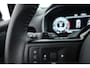 Nissan Qashqai 1.3 MHEV Xtronic N-Connecta | Rijklaar! | Dig. Cockpit | HUD | 360*+PDC | Vooruit-,Stuur-&Stoelverw. | Elek. Klep | Dodehoek | Adapt. Cruise | Climate | Nav+App.Connect | Keyless V