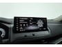 Nissan Qashqai 1.3 MHEV Xtronic N-Connecta | Rijklaar! | Dig. Cockpit | HUD | 360*+PDC | Vooruit-,Stuur-&Stoelverw. | Elek. Klep | Dodehoek | Adapt. Cruise | Climate | Nav+App.Connect | Keyless V