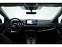 Nissan Qashqai 1.3 MHEV Xtronic N-Connecta | Rijklaar! | Dig. Cockpit | HUD | 360*+PDC | Vooruit-,Stuur-&Stoelverw. | Elek. Klep | Dodehoek | Adapt. Cruise | Climate | Nav+App.Connect | Keyless V
