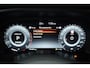 Nissan Qashqai 1.3 MHEV Xtronic N-Connecta | Rijklaar! | Dig. Cockpit | HUD | 360*+PDC | Vooruit-,Stuur-&Stoelverw. | Elek. Klep | Dodehoek | Adapt. Cruise | Climate | Nav+App.Connect | Keyless V