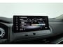 Nissan Qashqai 1.3 MHEV Xtronic N-Connecta | Rijklaar! | Dig. Cockpit | HUD | 360*+PDC | Vooruit-,Stuur-&Stoelverw. | Elek. Klep | Dodehoek | Adapt. Cruise | Climate | Nav+App.Connect | Keyless V