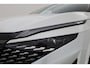 Nissan Qashqai 1.3 MHEV Xtronic N-Connecta | Rijklaar! | Dig. Cockpit | HUD | 360*+PDC | Vooruit-,Stuur-&Stoelverw. | Elek. Klep | Dodehoek | Adapt. Cruise | Climate | Nav+App.Connect | Keyless V