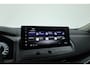 Nissan Qashqai 1.3 MHEV Xtronic N-Connecta | Rijklaar! | Dig. Cockpit | HUD | 360*+PDC | Vooruit-,Stuur-&Stoelverw. | Elek. Klep | Dodehoek | Adapt. Cruise | Climate | Nav+App.Connect | Keyless V