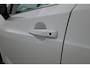 Nissan Qashqai 1.3 MHEV Xtronic N-Connecta | Rijklaar! | Dig. Cockpit | HUD | 360*+PDC | Vooruit-,Stuur-&Stoelverw. | Elek. Klep | Dodehoek | Adapt. Cruise | Climate | Nav+App.Connect | Keyless V