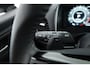 Nissan Qashqai 1.3 MHEV Xtronic N-Connecta | Rijklaar! | Dig. Cockpit | HUD | 360*+PDC | Vooruit-,Stuur-&Stoelverw. | Elek. Klep | Dodehoek | Adapt. Cruise | Climate | Nav+App.Connect | Keyless V