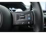 Nissan Qashqai 1.3 MHEV Xtronic N-Connecta | Rijklaar! | Dig. Cockpit | HUD | 360*+PDC | Vooruit-,Stuur-&Stoelverw. | Elek. Klep | Dodehoek | Adapt. Cruise | Climate | Nav+App.Connect | Keyless V