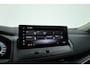 Nissan Qashqai 1.3 MHEV Xtronic N-Connecta | Rijklaar! | Dig. Cockpit | HUD | 360*+PDC | Vooruit-,Stuur-&Stoelverw. | Elek. Klep | Dodehoek | Adapt. Cruise | Climate | Nav+App.Connect | Keyless V