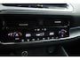 Nissan Qashqai 1.3 MHEV Xtronic N-Connecta | Rijklaar! | Dig. Cockpit | HUD | 360*+PDC | Vooruit-,Stuur-&Stoelverw. | Elek. Klep | Dodehoek | Adapt. Cruise | Climate | Nav+App.Connect | Keyless V