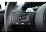 Nissan Qashqai 1.3 MHEV Xtronic N-Connecta | Rijklaar! | Dig. Cockpit | HUD | 360*+PDC | Vooruit-,Stuur-&Stoelverw. | Elek. Klep | Dodehoek | Adapt. Cruise | Climate | Nav+App.Connect | Keyless V