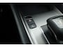 Nissan Qashqai 1.3 MHEV Xtronic N-Connecta | Rijklaar! | Dig. Cockpit | HUD | 360*+PDC | Vooruit-,Stuur-&Stoelverw. | Elek. Klep | Dodehoek | Adapt. Cruise | Climate | Nav+App.Connect | Keyless V