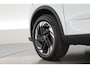 Nissan Qashqai 1.3 MHEV Xtronic N-Connecta | Rijklaar! | Dig. Cockpit | HUD | 360*+PDC | Vooruit-,Stuur-&Stoelverw. | Elek. Klep | Dodehoek | Adapt. Cruise | Climate | Nav+App.Connect | Keyless V