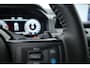 Nissan Qashqai 1.3 MHEV Xtronic N-Connecta | Rijklaar! | Dig. Cockpit | HUD | 360*+PDC | Vooruit-,Stuur-&Stoelverw. | Elek. Klep | Dodehoek | Adapt. Cruise | Climate | Nav+App.Connect | Keyless V