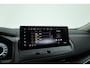 Nissan Qashqai 1.3 MHEV Xtronic N-Connecta | Rijklaar! | Dig. Cockpit | HUD | 360*+PDC | Vooruit-,Stuur-&Stoelverw. | Elek. Klep | Dodehoek | Adapt. Cruise | Climate | Nav+App.Connect | Keyless V