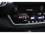 Nissan Qashqai 1.3 MHEV Xtronic N-Connecta | Rijklaar! | Dig. Cockpit | HUD | 360*+PDC | Vooruit-,Stuur-&Stoelverw. | Elek. Klep | Dodehoek | Adapt. Cruise | Climate | Nav+App.Connect | Keyless V