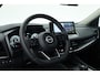 Nissan Qashqai 1.3 MHEV Xtronic N-Connecta | Rijklaar! | Dig. Cockpit | HUD | 360*+PDC | Vooruit-,Stuur-&Stoelverw. | Elek. Klep | Dodehoek | Adapt. Cruise | Climate | Nav+App.Connect | Keyless V