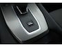 Nissan Qashqai 1.3 MHEV Xtronic N-Connecta | Rijklaar! | Dig. Cockpit | HUD | 360*+PDC | Vooruit-,Stuur-&Stoelverw. | Elek. Klep | Dodehoek | Adapt. Cruise | Climate | Nav+App.Connect | Keyless V