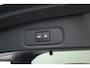 Nissan Qashqai 1.3 MHEV Xtronic N-Connecta | Rijklaar! | Dig. Cockpit | HUD | 360*+PDC | Vooruit-,Stuur-&Stoelverw. | Elek. Klep | Dodehoek | Adapt. Cruise | Climate | Nav+App.Connect | Keyless V