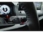 Nissan Qashqai 1.3 MHEV Xtronic N-Connecta | Rijklaar! | Dig. Cockpit | HUD | 360*+PDC | Vooruit-,Stuur-&Stoelverw. | Elek. Klep | Dodehoek | Adapt. Cruise | Climate | Nav+App.Connect | Keyless V