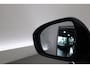 Nissan Qashqai 1.3 MHEV Xtronic N-Connecta | Rijklaar! | Dig. Cockpit | HUD | 360*+PDC | Vooruit-,Stuur-&Stoelverw. | Elek. Klep | Dodehoek | Adapt. Cruise | Climate | Nav+App.Connect | Keyless V