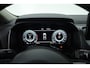 Nissan Qashqai 1.3 MHEV Xtronic N-Connecta | Rijklaar! | Dig. Cockpit | HUD | 360*+PDC | Vooruit-,Stuur-&Stoelverw. | Elek. Klep | Dodehoek | Adapt. Cruise | Climate | Nav+App.Connect | Keyless V